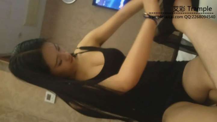 长腿美女技师的再次调教足控资源网|爱秀美图