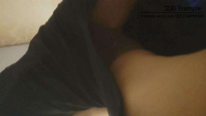 肉丝长腿美女调教狗奴足控资源网|爱秀美图