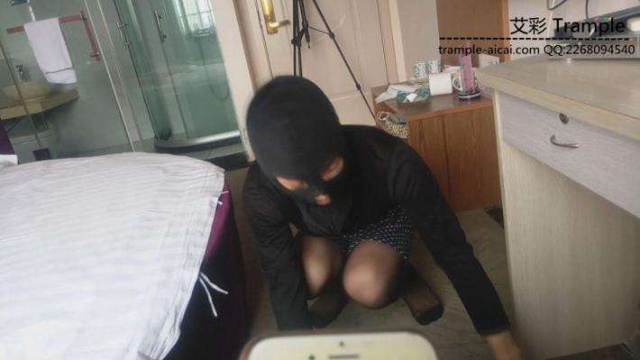 悦悦小主调教黑丝小狗奴足控资源网|爱秀美图