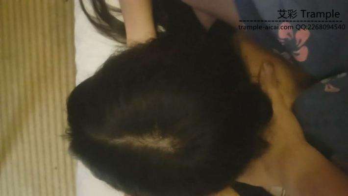 长腿美女主人的调教足控资源网|爱秀美图