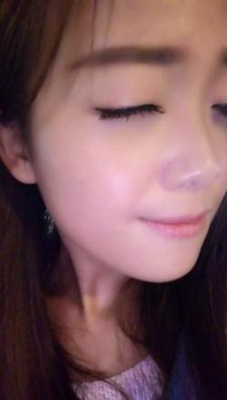 大二女生佳佳对狗奴的语言羞辱调教足控资源网|爱秀美图