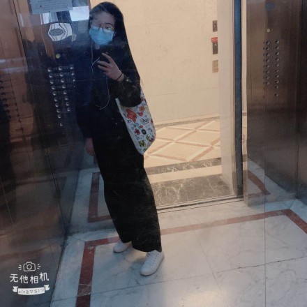 素女文员糖糖初次调教之第一视角黑丝诱惑篇足控资源网|爱秀美图