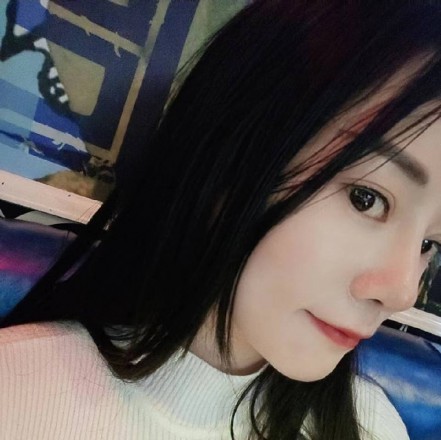 【黑丝诱惑】 足浴店技师素女的第一次调教足控资源网|爱秀美图