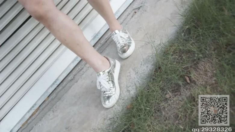 美诺女主黑丝高跟调教狗奴足控资源网|爱秀美图