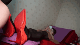 美女技师首次玩调教 第二部足控资源网|爱秀美图