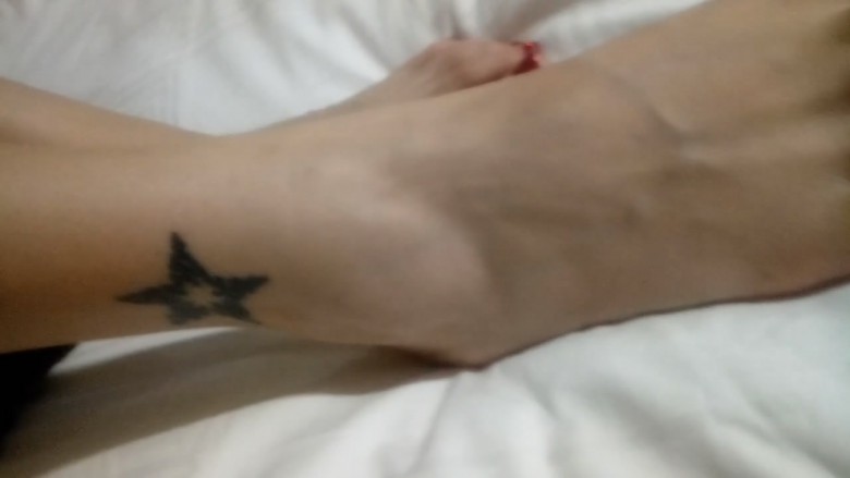 某大型洗浴中心美女技师的初玩足控资源网|爱秀美图