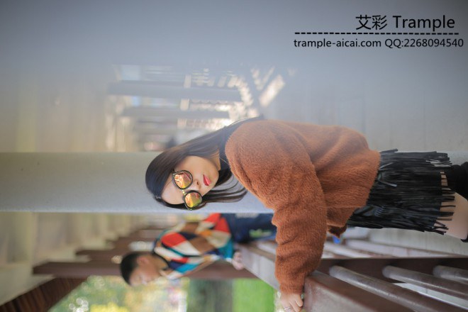 在校女大学生诺然高跟深喉足控资源网|爱秀美图