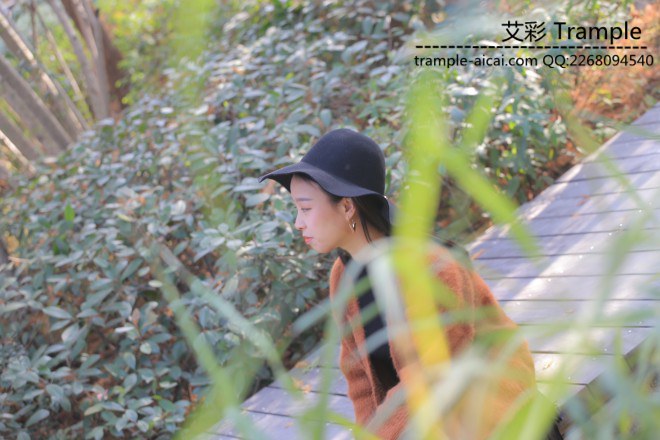 在校大学生诺然肉丝虐踩足控资源网|爱秀美图