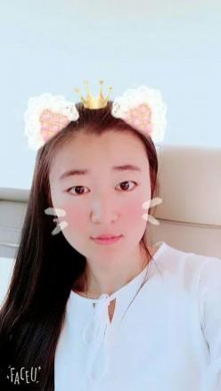 某大型商场前台销售文员的第一次踩踏足控资源网|爱秀美图