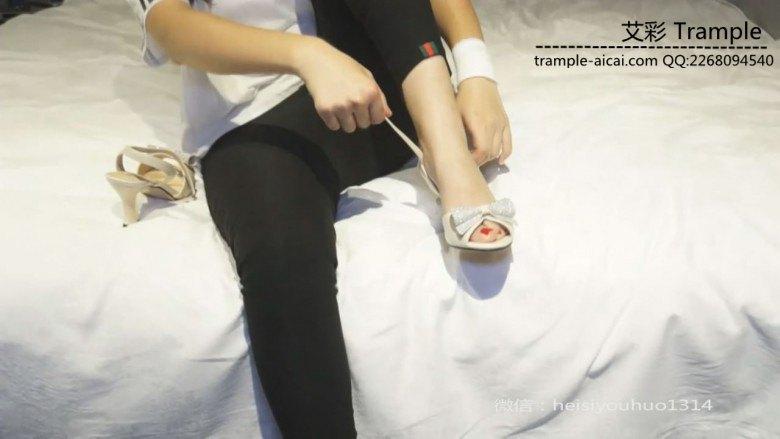 销售文员穿原味黑丝坐脸窒息足控资源网|爱秀美图