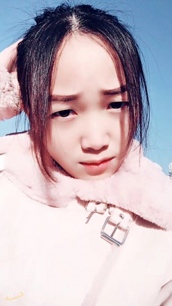 新人学生妹牛仔裤原味短靴初踩足控资源网|爱秀美图