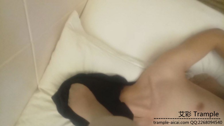 某SPA会所技师美女的初次调教足控资源网|爱秀美图