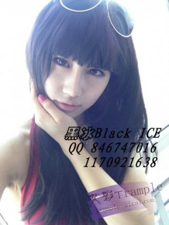 完美女神降临（强烈推荐）足控资源网|爱秀美图