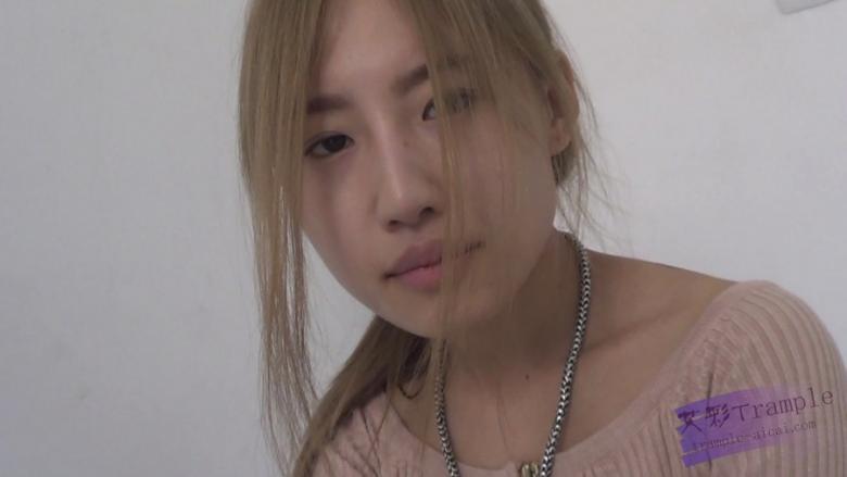 第一人称视角 丝足羞辱足控资源网|爱秀美图