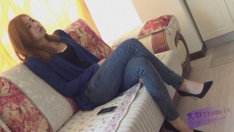 张家有奴之一 同事变家奴足控资源网|爱秀美图