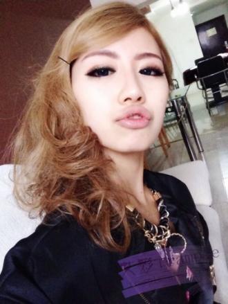 张家有奴–严厉驯脚奴足控资源网|爱秀美图