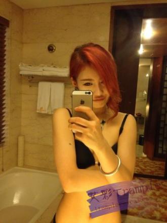 黑冰S 黑丝高跟踩碎卷子欺负书呆子足控资源网|爱秀美图