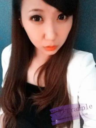 phoenix 皮靴踩出血足控资源网|爱秀美图