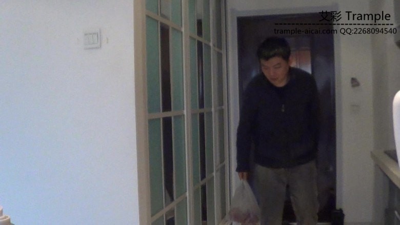 黑冰调教送货的贱狗足控资源网|爱秀美图