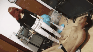 黑冰高跟踹虐嘴炮狗逼3 高潮部分足控资源网|爱秀美图