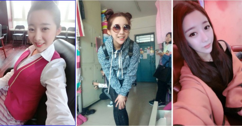 【松岛女神】本色随性耳光虐奴足控资源网|爱秀美图