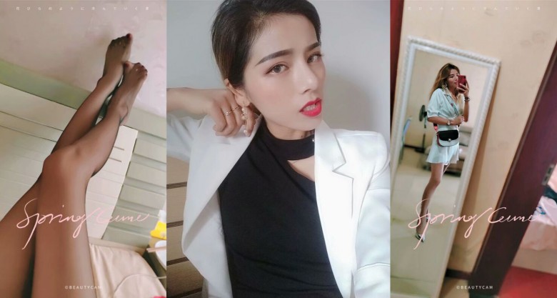 【安琪s】双S绳勒吊打爆踹刑讯足控资源网|爱秀美图