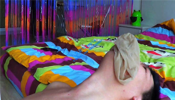 【冰时代】丝袜 茶道足控资源网|爱秀美图