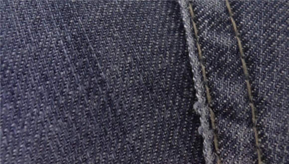 【冰时代】安琪S 第一人称POV 牛仔裤坐脸白袜羞辱足控资源网|爱秀美图