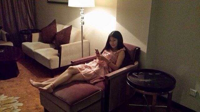 妍女王致命鞋跟暴力踹M 暴力虐打大耳光足控资源网|爱秀美图