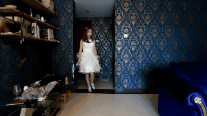 【瑞琪Jessica】高跟初踩鞋跟猛戳足控资源网|爱秀美图