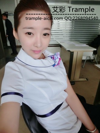 【松岛女神】调教脚奴夫妻狗足控资源网|爱秀美图