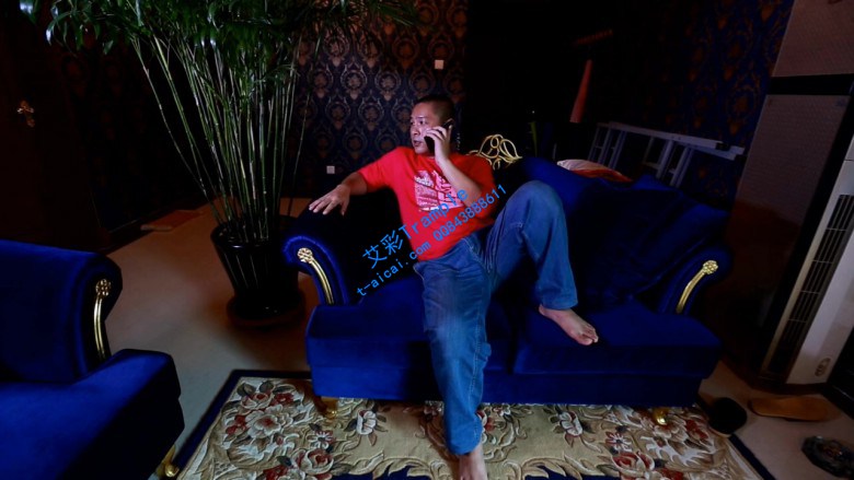 【冰时代精品】暗系风格 终极股间虐杀 反复折磨致死足控资源网|爱秀美图