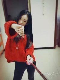 傲柔女主可爱帆布踢打 裸足踢打虐乳足控资源网|爱秀美图