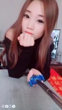 钉子鞋踢档耳光虐乳足控资源网|爱秀美图