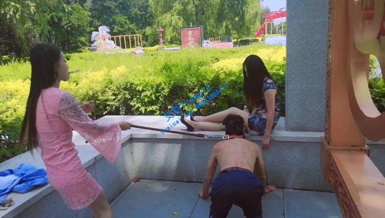 户外多元素暴力调教下部足控资源网|爱秀美图