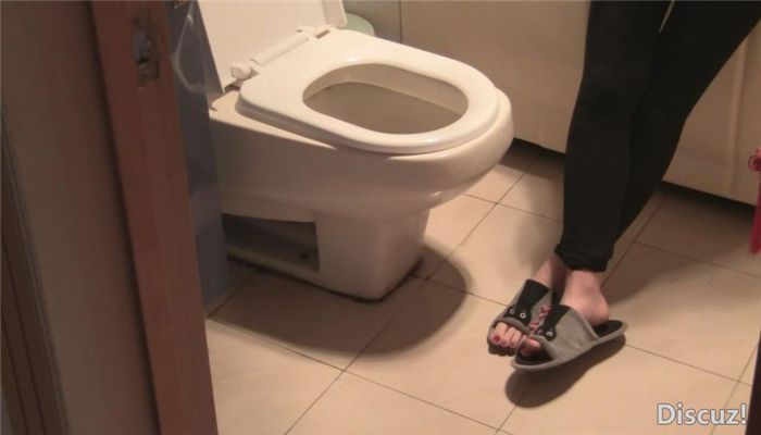 傲S卫生间的调教足控资源网|爱秀美图