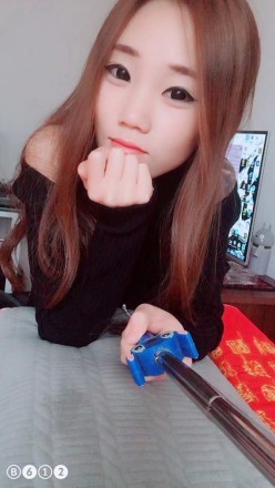 傲柔S高跟虐乳足控资源网|爱秀美图