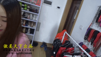 第一视角踢档足控资源网|爱秀美图