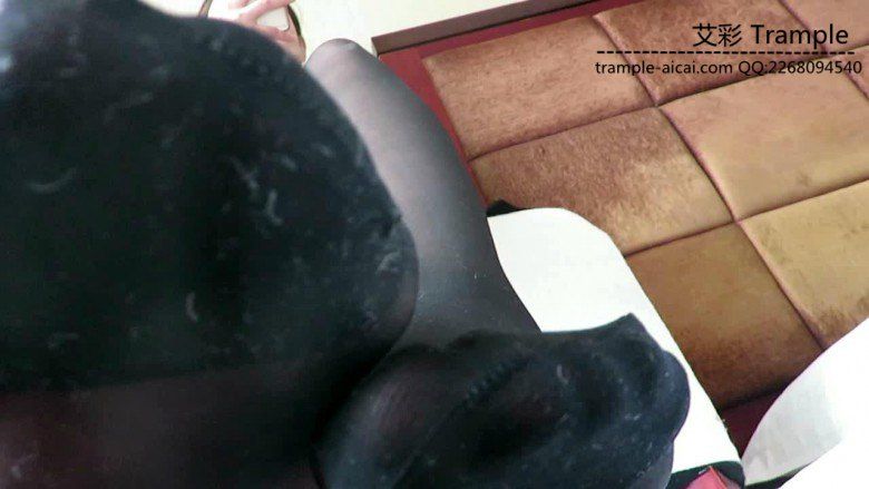 第一视角！御主严厉凶狠表述SM情景剧！附剧情！足控资源网|爱秀美图