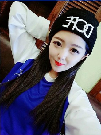 超美现役60KG级跆拳美女教练踢打！足控资源网|爱秀美图