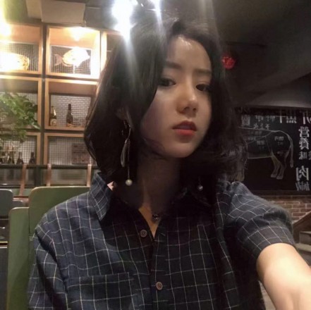 【超美媛主剧场】公司的生活（二）工作！足控资源网|爱秀美图