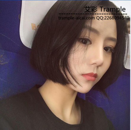 【超美媛主】过膝棉袜剧情！老师在我的脚下！足控资源网|爱秀美图