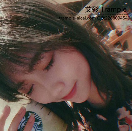 【AJ女主】学生段裙装黑长靴骑乘踩踏！足控资源网|爱秀美图