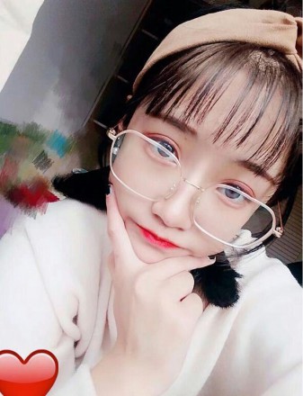 【菲主】棉白过膝袜蹦跳踩踏贱狗！足控资源网|爱秀美图