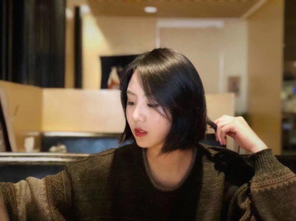 【超美媛主】公司的生活（花絮）！足控资源网|爱秀美图