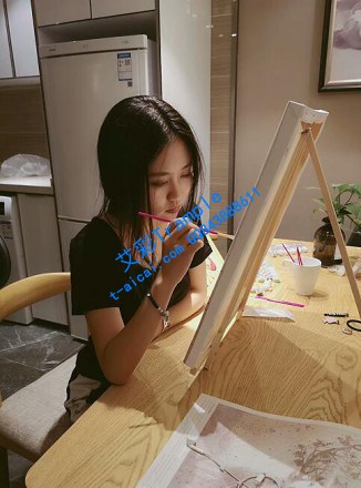 【画师女主】AJ鞋第一视角羞辱！足控资源网|爱秀美图