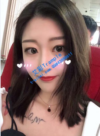 【00后童女主】长靴羞辱舔汗渍棉袜足控资源网|爱秀美图