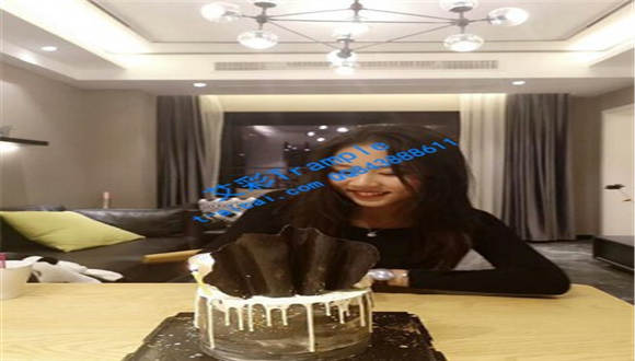 【画师女主】帆布鞋第一视角羞辱贱狗足控资源网|爱秀美图