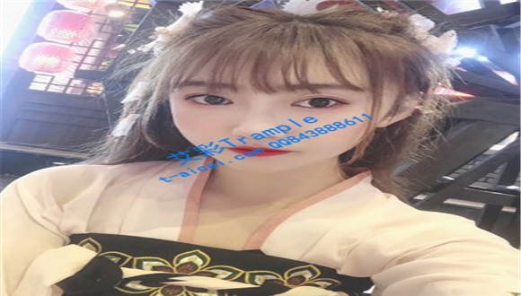 【甜美媛主】剧情！羞辱无能学生！足控资源网|爱秀美图