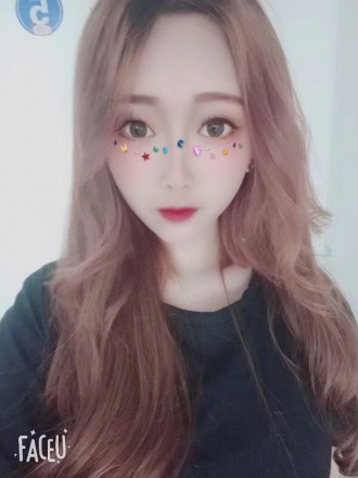 【御小主】帆布鞋黑丝剁踩蹦跳！足控资源网|爱秀美图